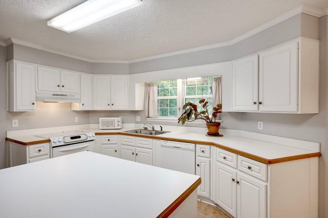 581 Timberchase Lane, Aiken, SC 29803
