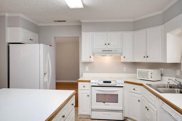581 Timberchase Lane, Aiken, SC 29803
