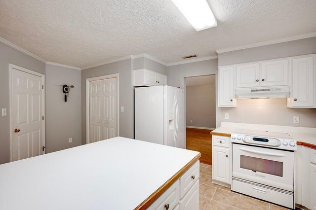 581 Timberchase Lane, Aiken, SC 29803