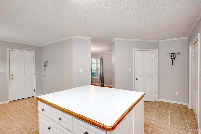 581 Timberchase Lane, Aiken, SC 29803