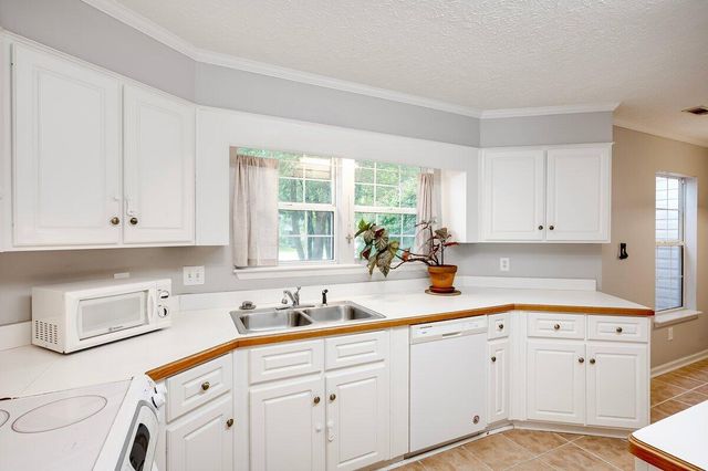 581 Timberchase Lane, Aiken, SC 29803