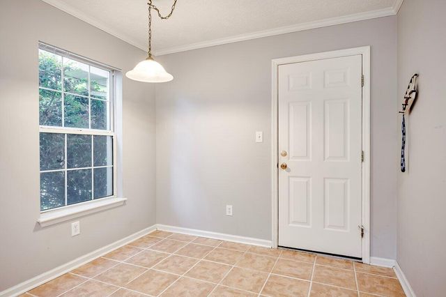 581 Timberchase Lane, Aiken, SC 29803