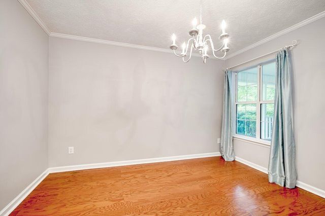 581 Timberchase Lane, Aiken, SC 29803