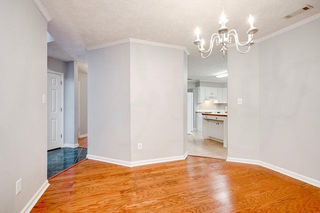 581 Timberchase Lane, Aiken, SC 29803
