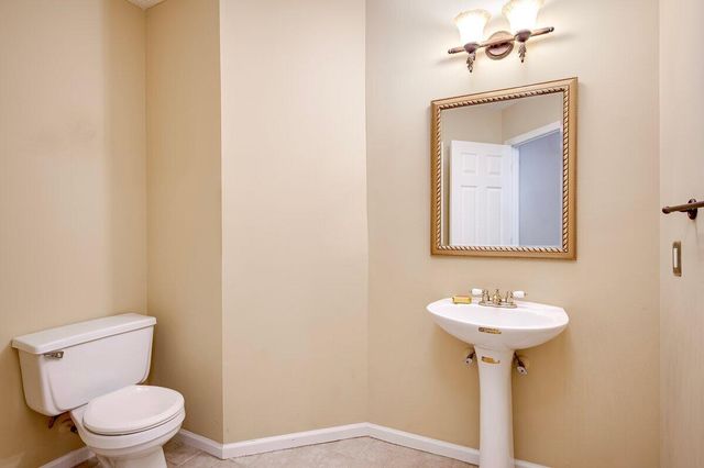 581 Timberchase Lane, Aiken, SC 29803