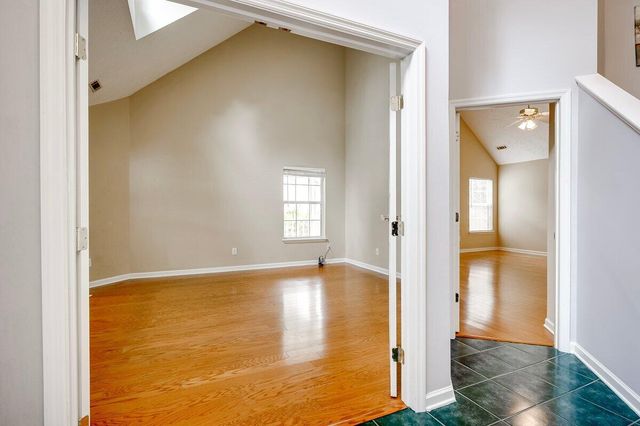 581 Timberchase Lane, Aiken, SC 29803