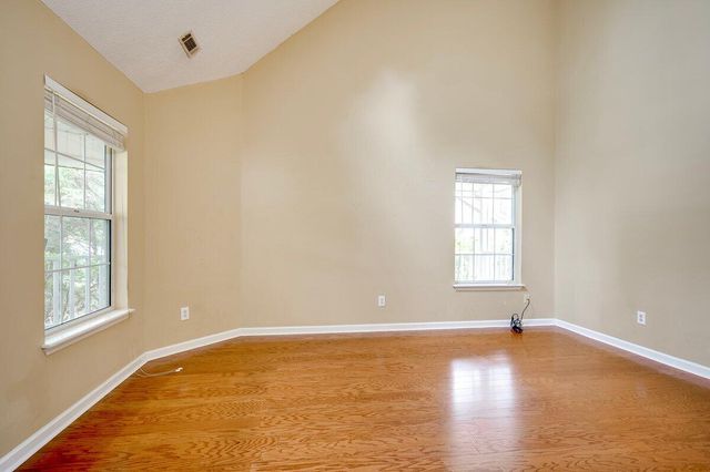 581 Timberchase Lane, Aiken, SC 29803