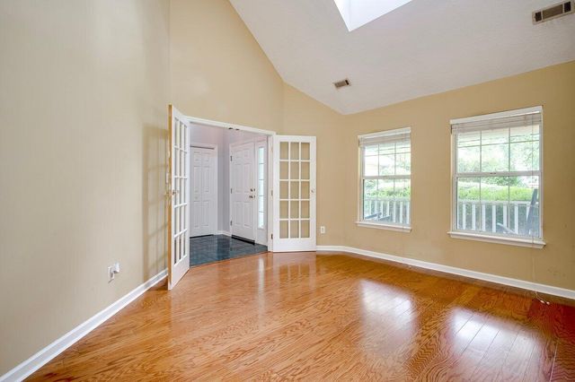 581 Timberchase Lane, Aiken, SC 29803