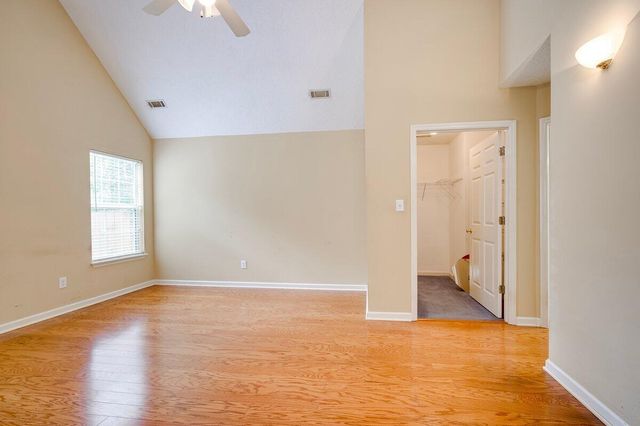 581 Timberchase Lane, Aiken, SC 29803