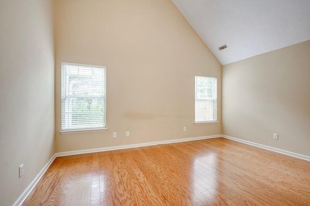 581 Timberchase Lane, Aiken, SC 29803