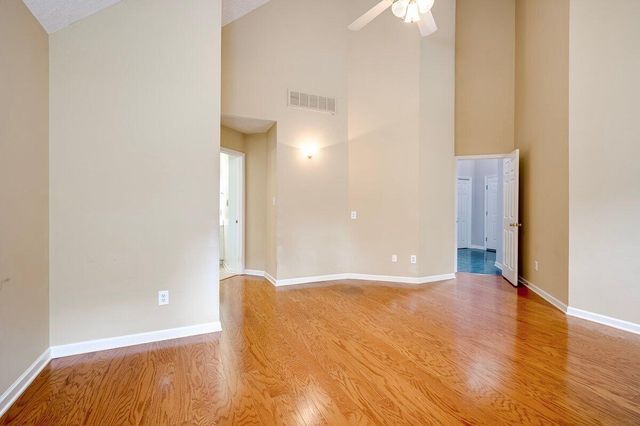 581 Timberchase Lane, Aiken, SC 29803