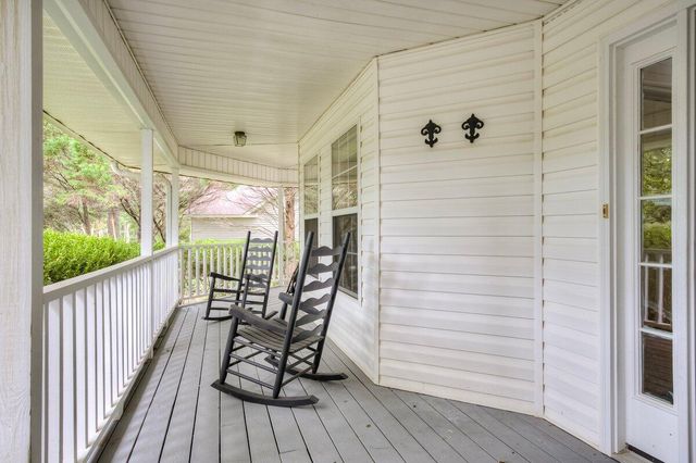 581 Timberchase Lane, Aiken, SC 29803