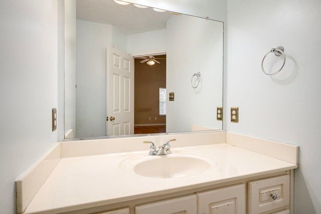 581 Timberchase Lane, Aiken, SC 29803
