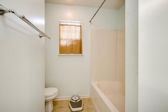 581 Timberchase Lane, Aiken, SC 29803