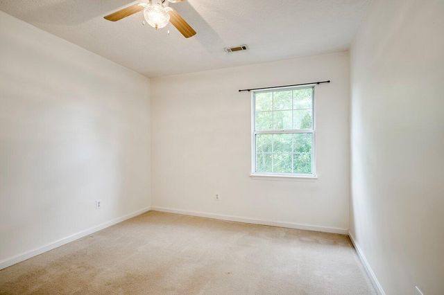 581 Timberchase Lane, Aiken, SC 29803
