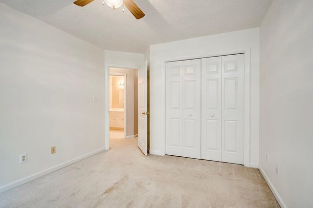 581 Timberchase Lane, Aiken, SC 29803