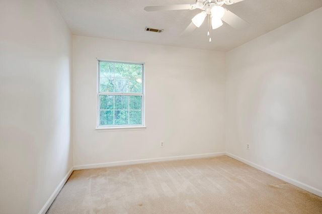 581 Timberchase Lane, Aiken, SC 29803