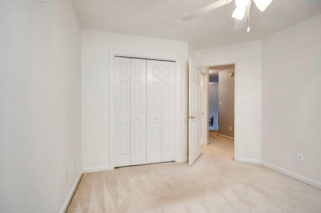 581 Timberchase Lane, Aiken, SC 29803