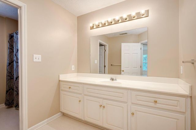 581 Timberchase Lane, Aiken, SC 29803
