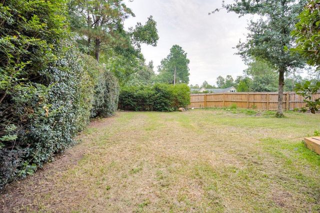 581 Timberchase Lane, Aiken, SC 29803
