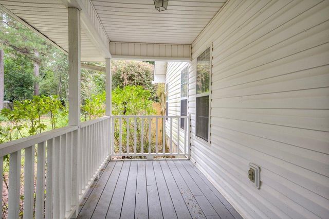 581 Timberchase Lane, Aiken, SC 29803