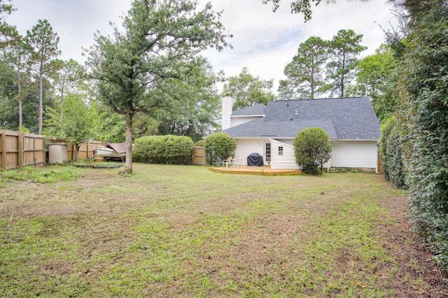 581 Timberchase Lane, Aiken, SC 29803