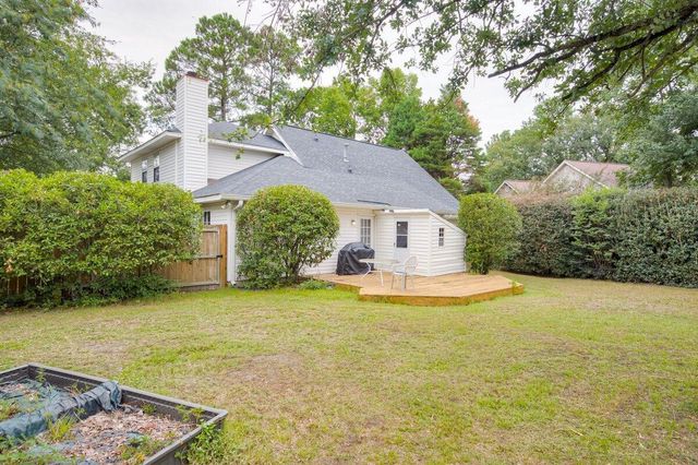 581 Timberchase Lane, Aiken, SC 29803