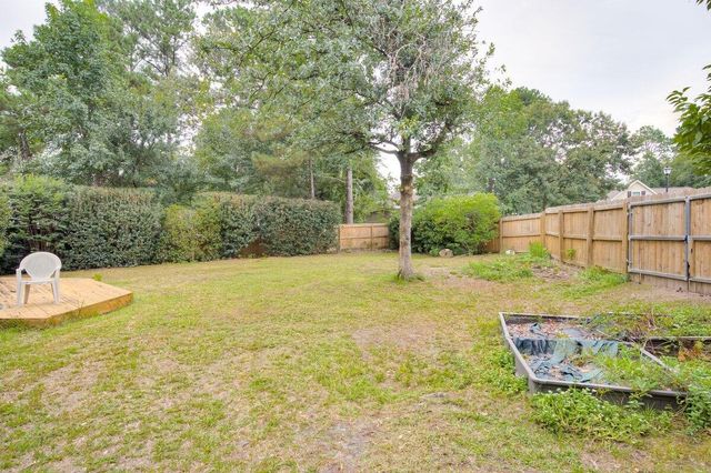 581 Timberchase Lane, Aiken, SC 29803