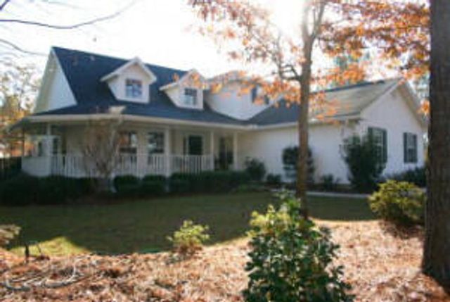 581 Timberchase Lane, Aiken, SC 29803