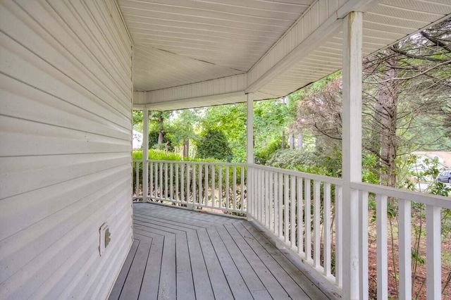 581 Timberchase Lane, Aiken, SC 29803