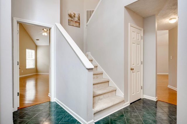 581 Timberchase Lane, Aiken, SC 29803