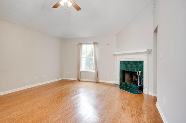 581 Timberchase Lane, Aiken, SC 29803
