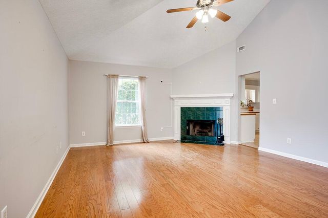 581 Timberchase Lane, Aiken, SC 29803