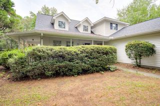 581 Timberchase Lane, Aiken, SC 29803
