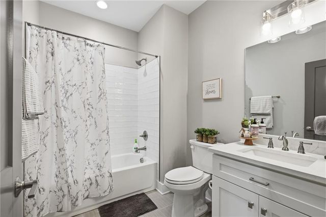 111 Smith Court, Clarkesville, GA 30523