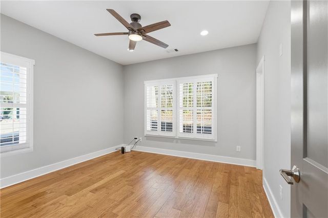 111 Smith Court, Clarkesville, GA 30523