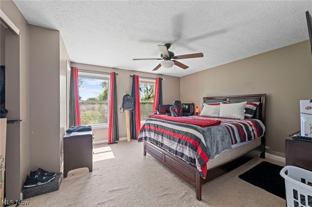 4602 High Mill Avenue NW, Massillon, OH 44647