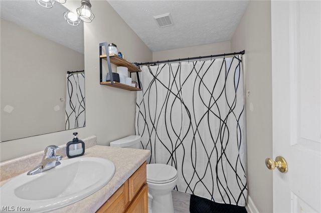4602 High Mill Avenue NW, Massillon, OH 44647