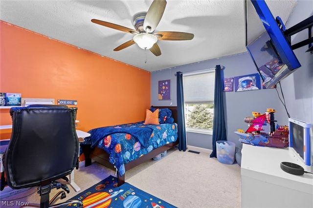 4602 High Mill Avenue NW, Massillon, OH 44647