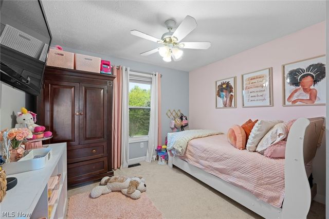 4602 High Mill Avenue NW, Massillon, OH 44647