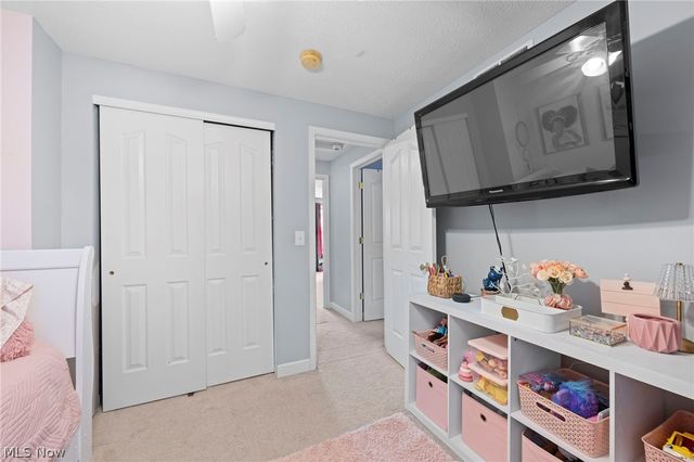 4602 High Mill Avenue NW, Massillon, OH 44647