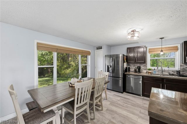 4602 High Mill Avenue NW, Massillon, OH 44647