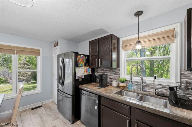 4602 High Mill Avenue NW, Massillon, OH 44647