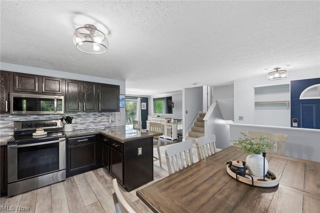 4602 High Mill Avenue NW, Massillon, OH 44647