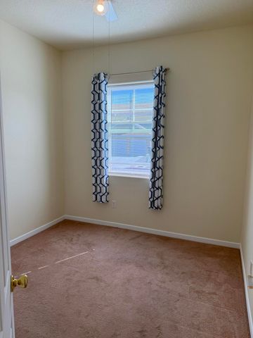 6215 CORTE ALZIRA NW, Albuquerque, NM 87114