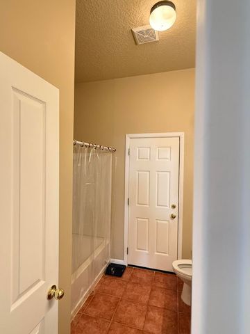 6215 CORTE ALZIRA NW, Albuquerque, NM 87114