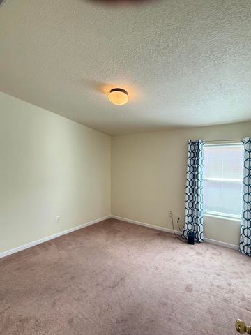 6215 CORTE ALZIRA NW, Albuquerque, NM 87114
