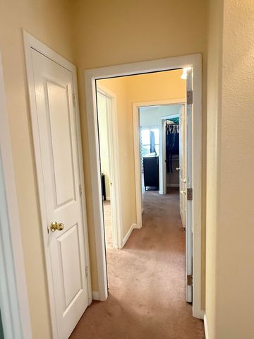 6215 CORTE ALZIRA NW, Albuquerque, NM 87114