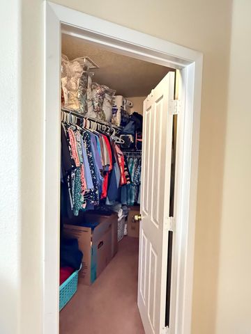 6215 CORTE ALZIRA NW, Albuquerque, NM 87114