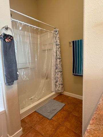 6215 CORTE ALZIRA NW, Albuquerque, NM 87114